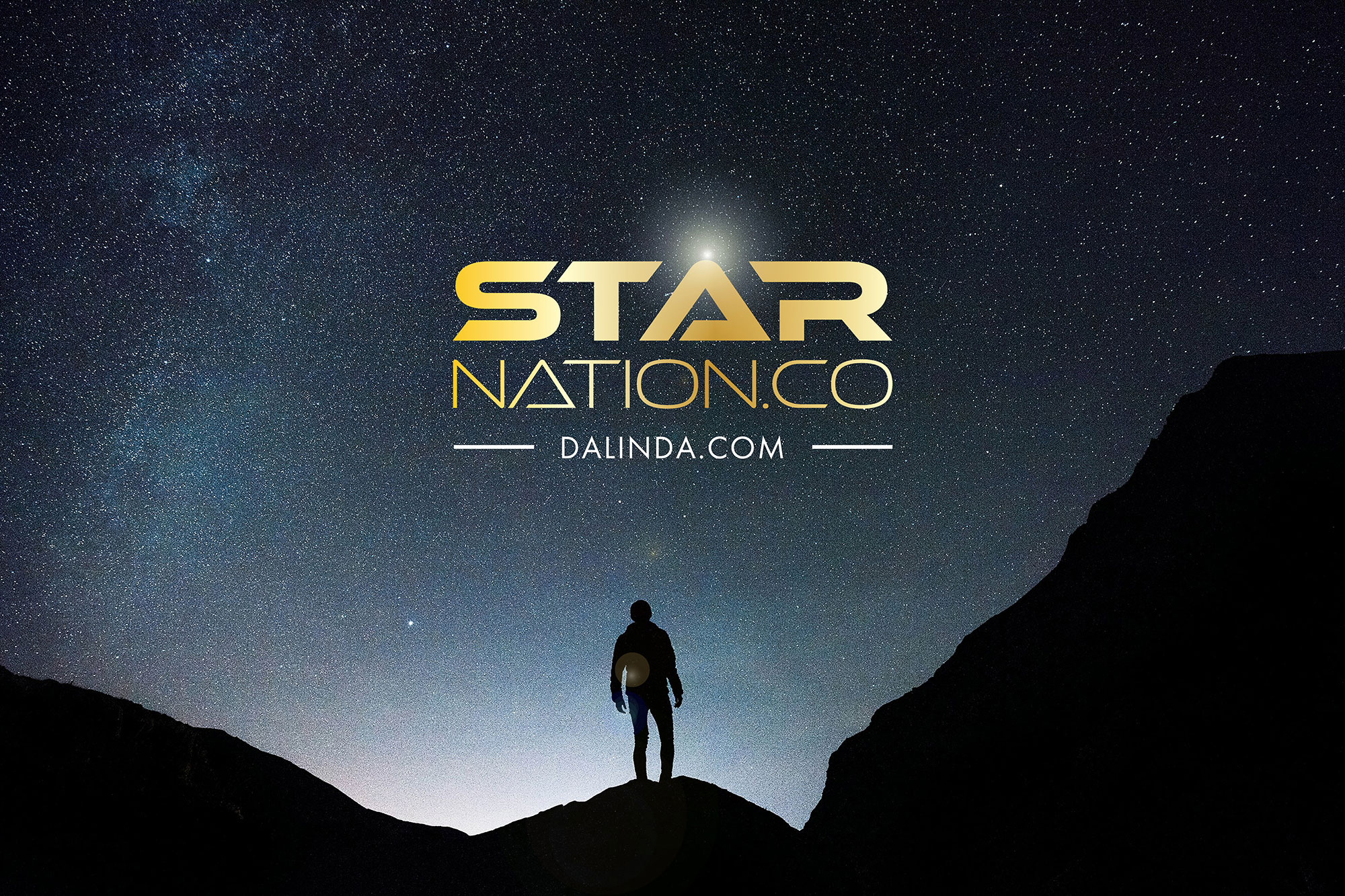 Star Nation